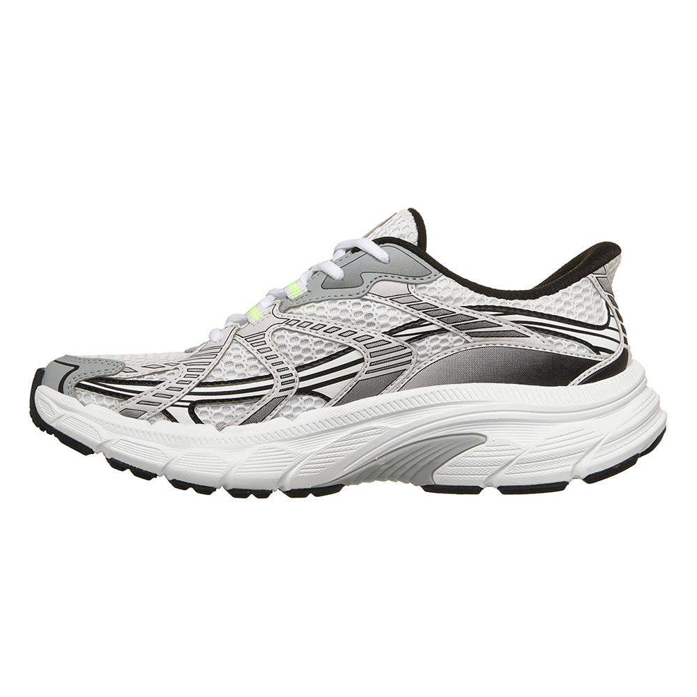 SKECHERS Slip-Ins: GOrun Arch Fit 2.0 - Juniper Women's Running Shoes - Supersports Thailand