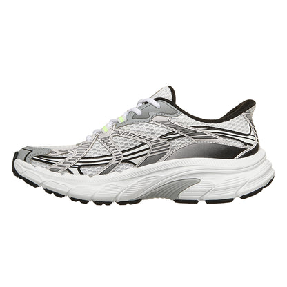 SKECHERS Slip-Ins: GOrun Arch Fit 2.0 - Juniper Women's Running Shoes - Supersports Thailand
