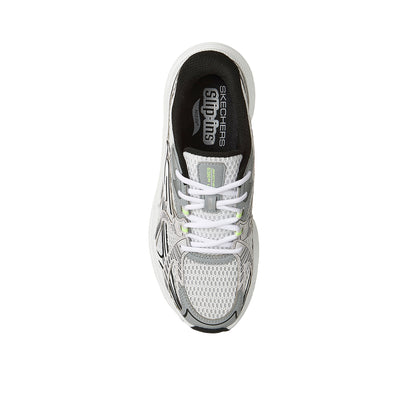 SKECHERS Slip-Ins: GOrun Arch Fit 2.0 - Juniper Women's Running Shoes - Supersports Thailand