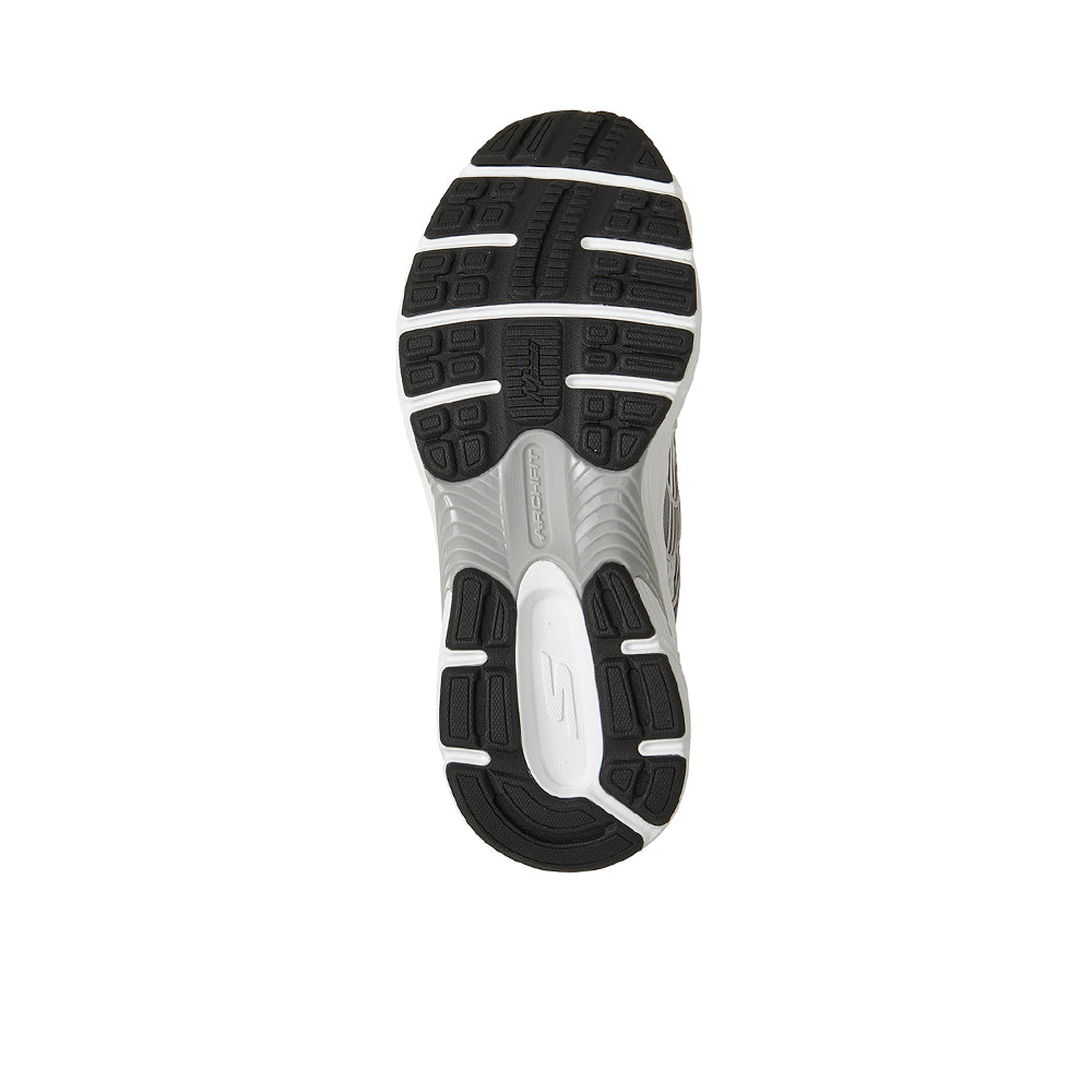 SKECHERS Slip-Ins: GOrun Arch Fit 2.0 - Juniper Women's Running Shoes - Supersports Thailand Supersports Thailand