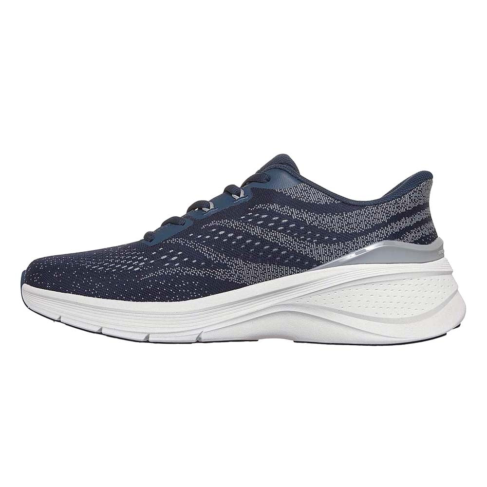 SKECHERS Hands Free Slip-ins: Arch Fit 3.0 Men's Lifestyle Shoes - Supersports Thailand Supersports Thailand