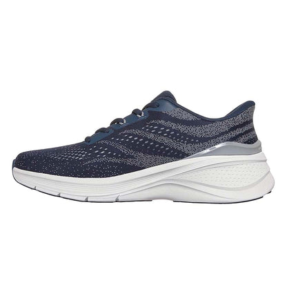 SKECHERS Hands Free Slip-ins: Arch Fit 3.0 Men's Lifestyle Shoes - Supersports Thailand