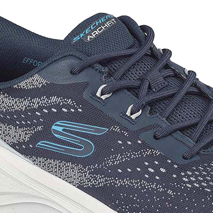 SKECHERS Hands Free Slip-ins: Arch Fit 3.0 Men's Lifestyle Shoes - Supersports Thailand