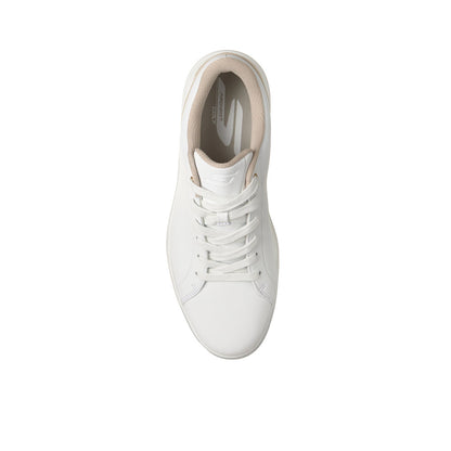 SKECHERS Waterproof Relaxed Fit: Go Golf Drive 6 Men's Golf Shoes - Supersports Thailand
