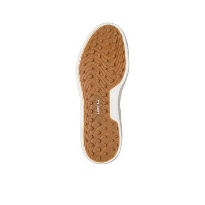 SKECHERS Waterproof Relaxed Fit: Go Golf Drive 6 Men's Golf Shoes - Supersports Thailand