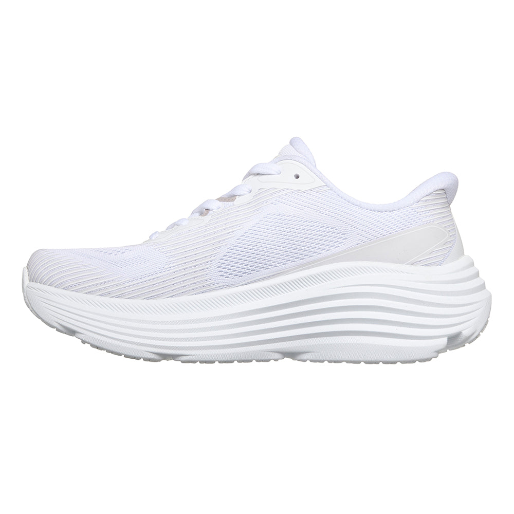 SKECHERS Hands Free Slip-ins: Max Cushioning Endeavour Women's Running Shoes - Supersports Thailand Supersports Thailand