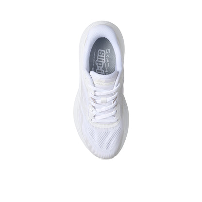 SKECHERS Hands Free Slip-ins: Max Cushioning Endeavour Women's Running Shoes - Supersports Thailand