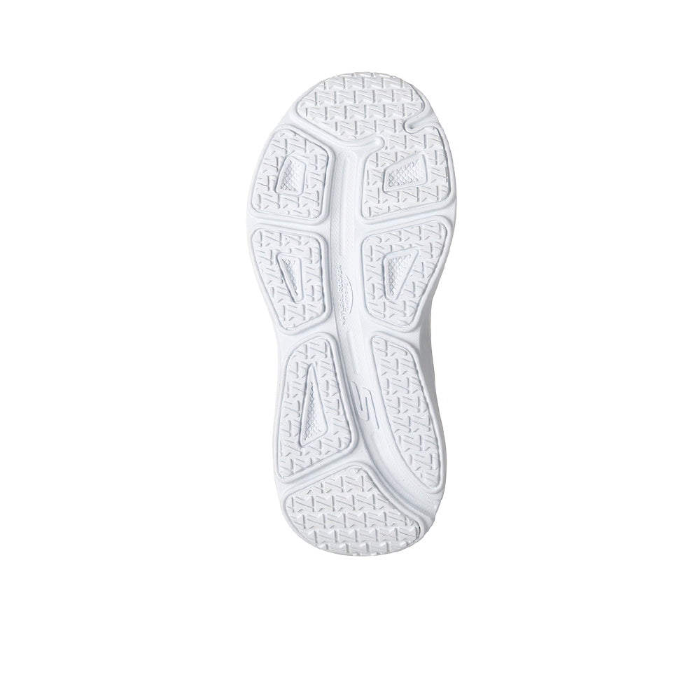 SKECHERS Hands Free Slip-ins: Max Cushioning Endeavour Women's Running Shoes - Supersports Thailand Supersports Thailand