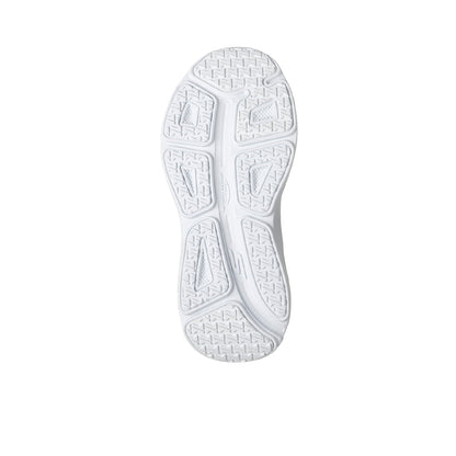 SKECHERS Hands Free Slip-ins: Max Cushioning Endeavour Women's Running Shoes - Supersports Thailand