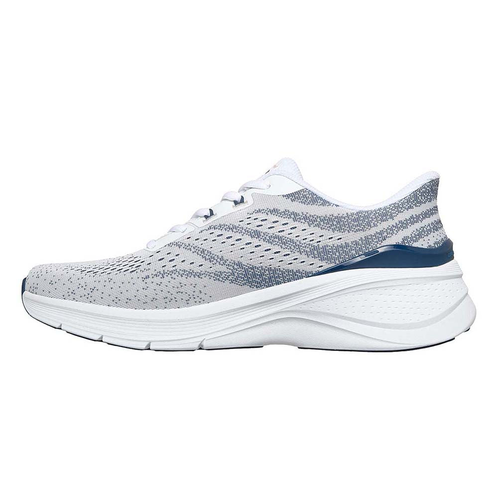 SKECHERS Hands Free Slip-ins: Arch Fit 3.0 Men's Lifestyle Shoes - Supersports Thailand