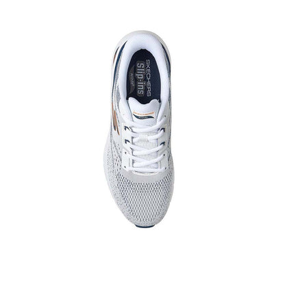 SKECHERS Hands Free Slip-ins: Arch Fit 3.0 Men's Lifestyle Shoes - Supersports Thailand