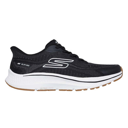 SKECHERS Hands Free Slip-ins®: GO RUN Consistent 2.0™ - Lockhart Men's Running Shoes - Supersports Thailand