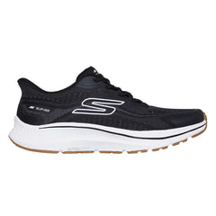 SKECHERS Hands Free Slip-ins®: GO RUN Consistent 2.0™ - Lockhart Men's Running Shoes - Supersports Thailand