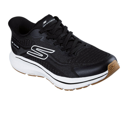 SKECHERS Hands Free Slip-ins®: GO RUN Consistent 2.0™ - Lockhart Men's Running Shoes - Supersports Thailand