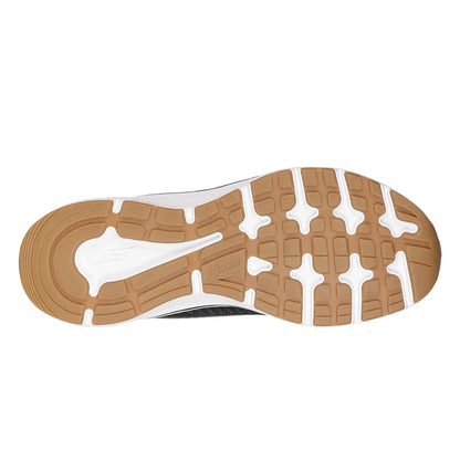SKECHERS Hands Free Slip-ins®: GO RUN Consistent 2.0™ - Lockhart Men's Running Shoes - Supersports Thailand