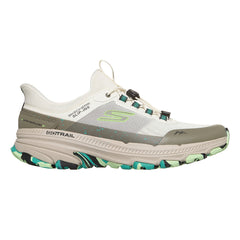 SKECHERS GO RUN Trail Altitude 2.0 - Point Women's Trail Running Shoes - Supersports Thailand