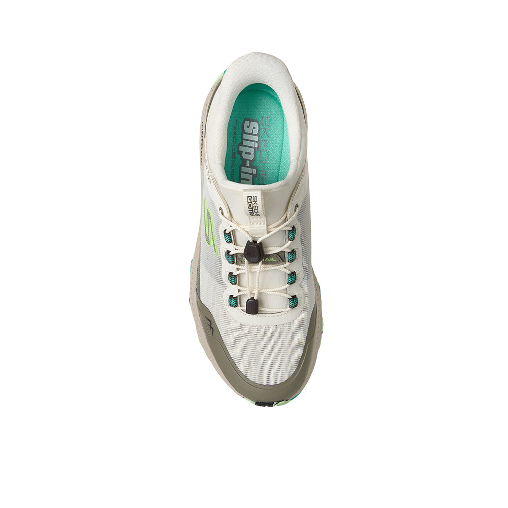 SKECHERS GO RUN Trail Altitude 2.0 - Point Women's Trail Running Shoes - Supersports Thailand