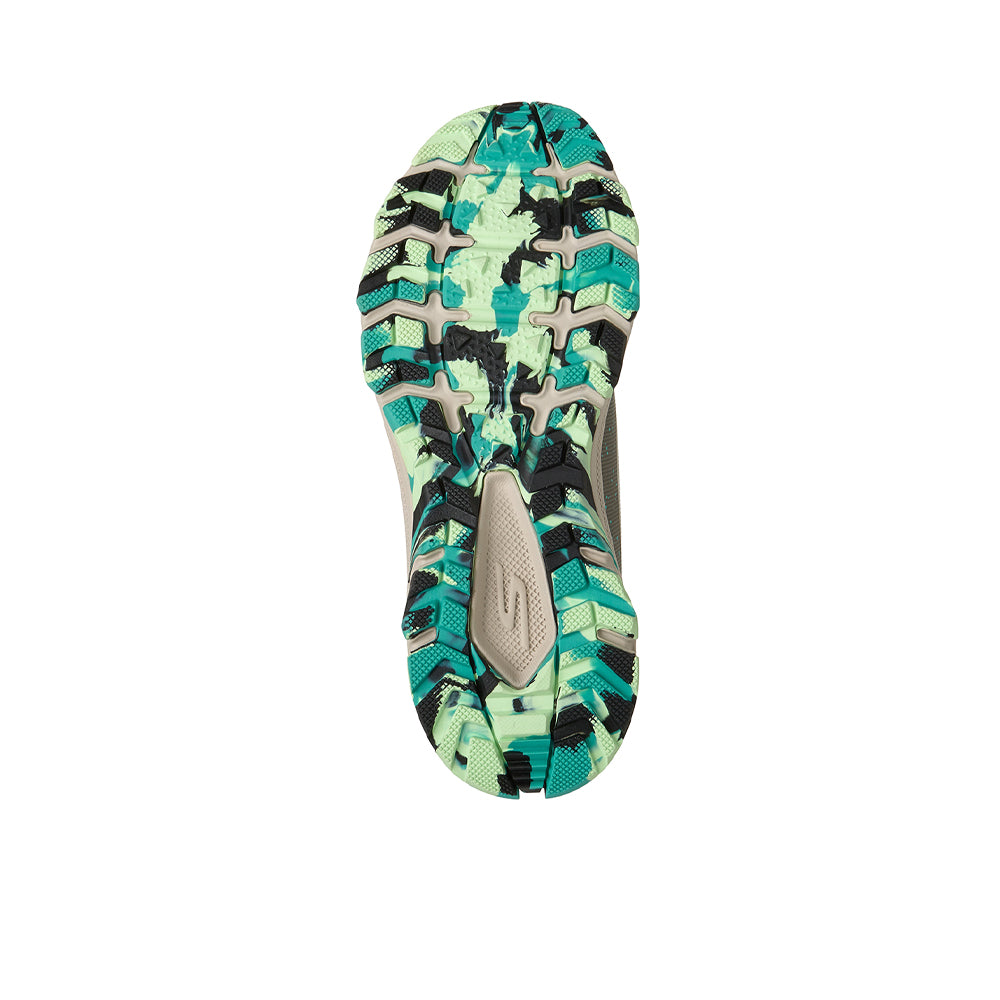 SKECHERS GO RUN Trail Altitude 2.0 - Point Women's Trail Running Shoes - Supersports Thailand Supersports Thailand
