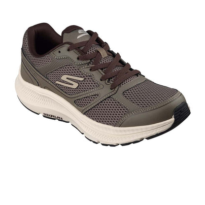 SKECHERS GO RUN Consistent™ 2.0 - Mapleton Men's Running Shoes - Supersports Thailand