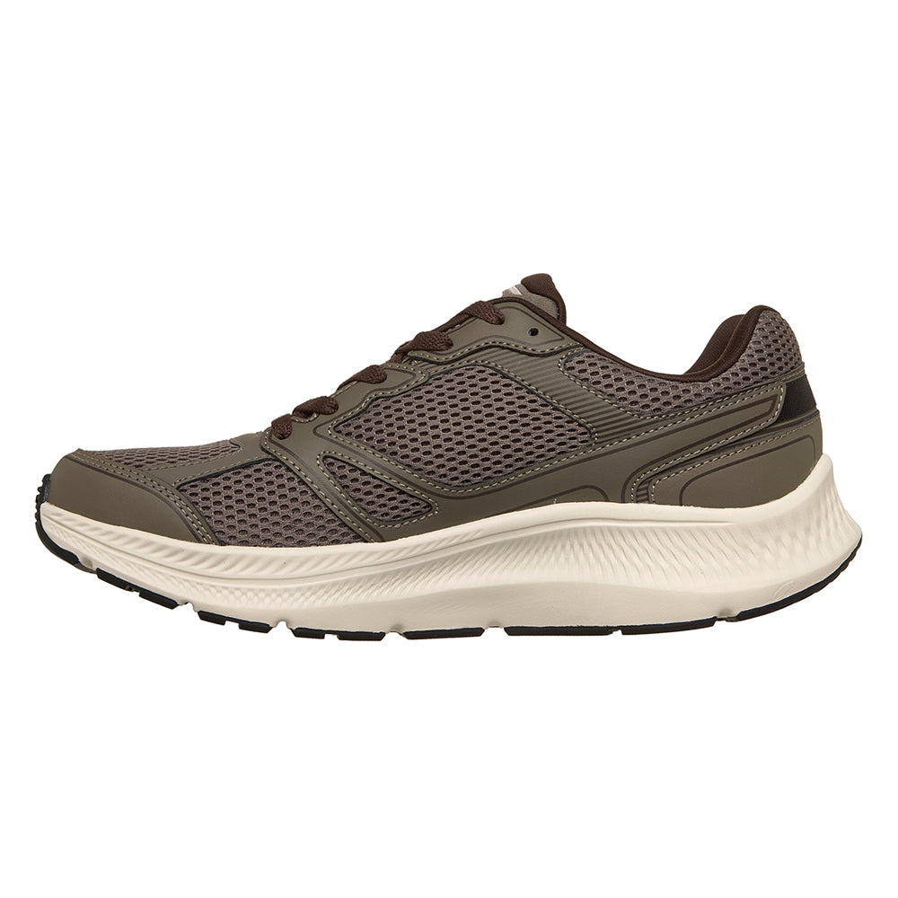 SKECHERS GO RUN Consistent™ 2.0 - Mapleton Men's Running Shoes - Supersports Thailand Supersports Thailand