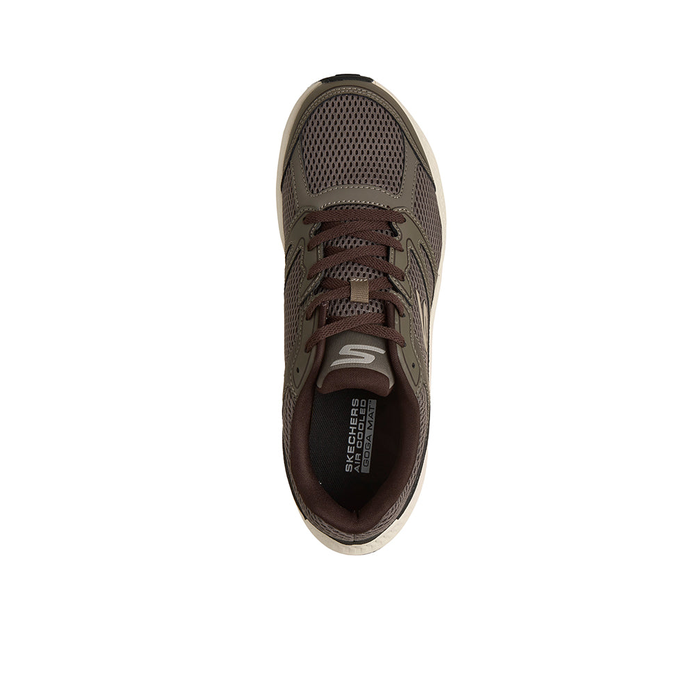 SKECHERS GO RUN Consistent™ 2.0 - Mapleton Men's Running Shoes - Supersports Thailand