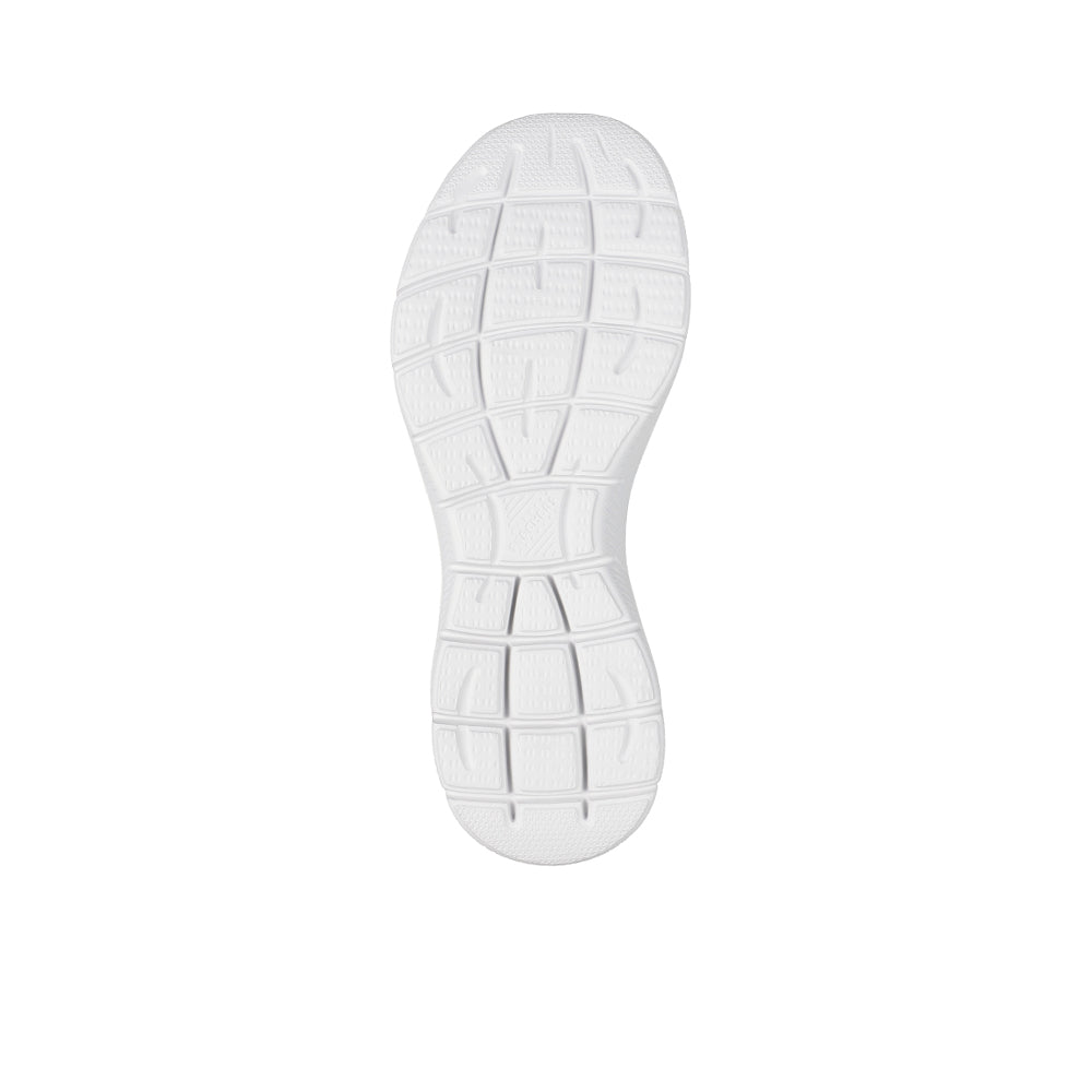 SKECHERS Hands Free Slip-ins: Summits - Dream Chaser Women's Lifestyle Shoes - Supersports Thailand Supersports Thailand