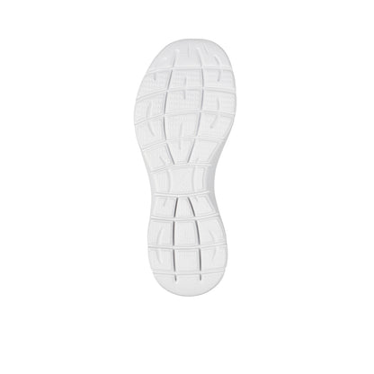 SKECHERS Hands Free Slip-ins: Summits - Dream Chaser Women's Lifestyle Shoes - Supersports Thailand