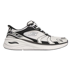 SKECHERS Hands Free Slip-ins: Arch Fit 3.0 - Kaliver Men's Lifestyle Shoes - Supersports Thailand
