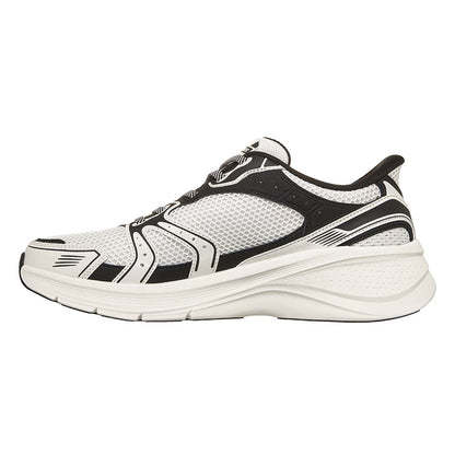 SKECHERS Hands Free Slip-ins: Arch Fit 3.0 - Kaliver Men's Lifestyle Shoes - Supersports Thailand