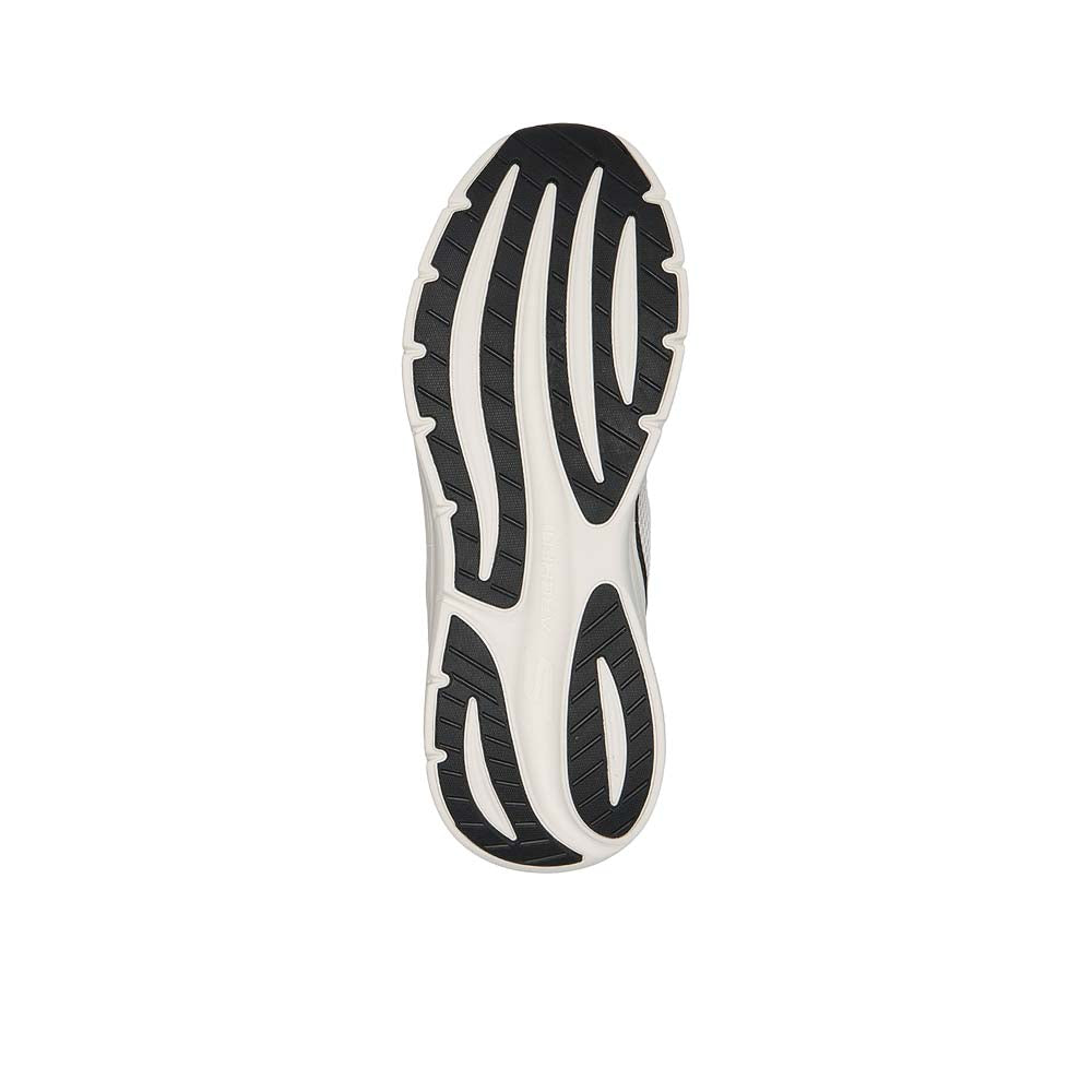 SKECHERS Hands Free Slip-ins: Arch Fit 3.0 - Kaliver Men's Lifestyle Shoes - Supersports Thailand