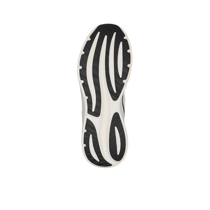SKECHERS Hands Free Slip-ins: Arch Fit 3.0 - Kaliver Men's Lifestyle Shoes - Supersports Thailand