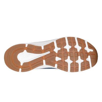 SKECHERS Hands Free Slip-ins®: GO RUN Consistent 2.0™ - Lockhart Men's Running Shoes - Supersports Thailand