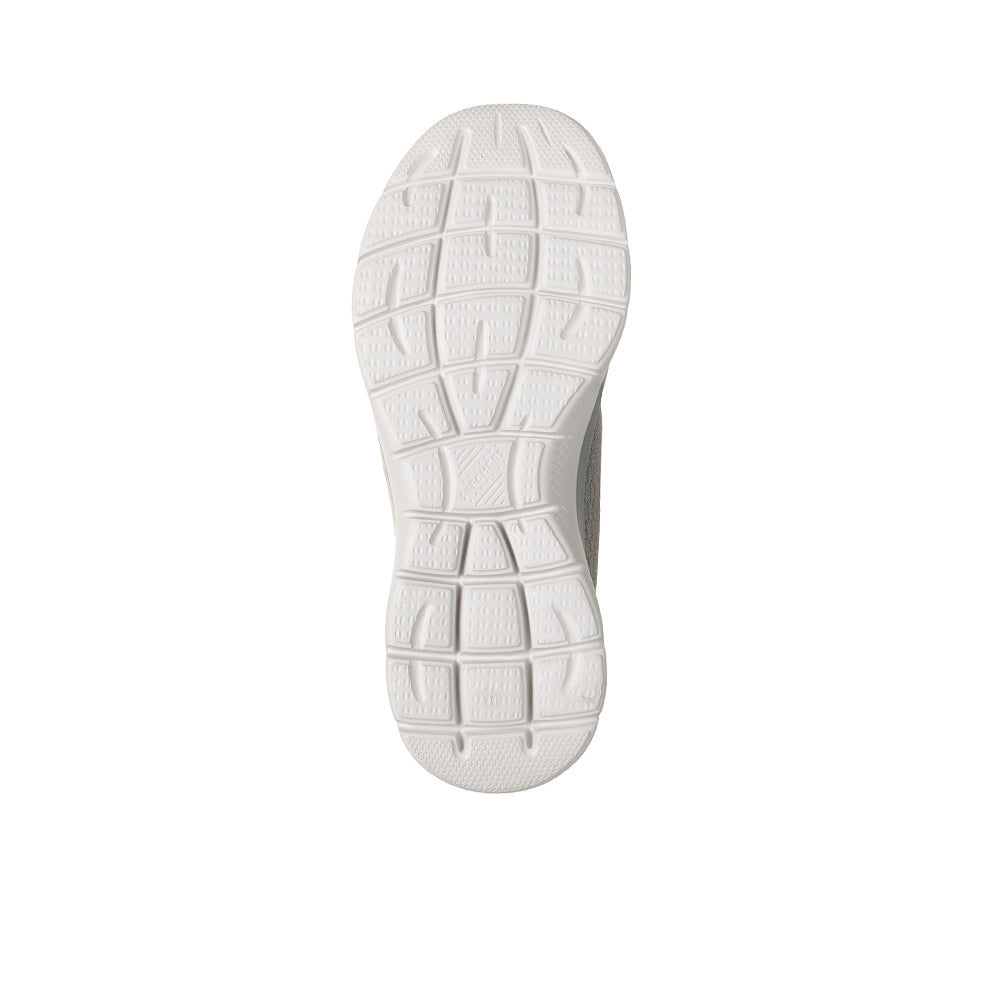 SKECHERS Hands Free Slip-ins: Summits - Dream Chaser Women's Lifestyle Shoes - Supersports Thailand Supersports Thailand