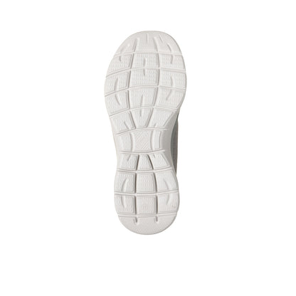 SKECHERS Hands Free Slip-ins: Summits - Dream Chaser Women's Lifestyle Shoes - Supersports Thailand