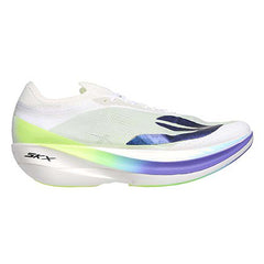 SKECHERS Aero Elite รองเท้าวิ่งผู้ชาย