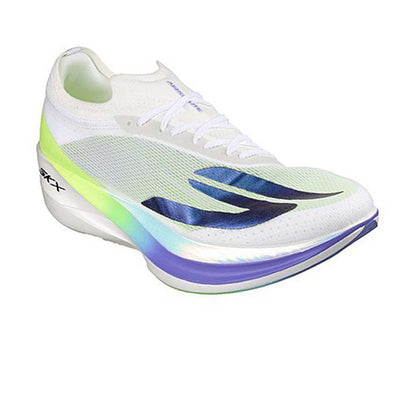 SKECHERS Aero Elite รองเท้าวิ่งผู้ชาย