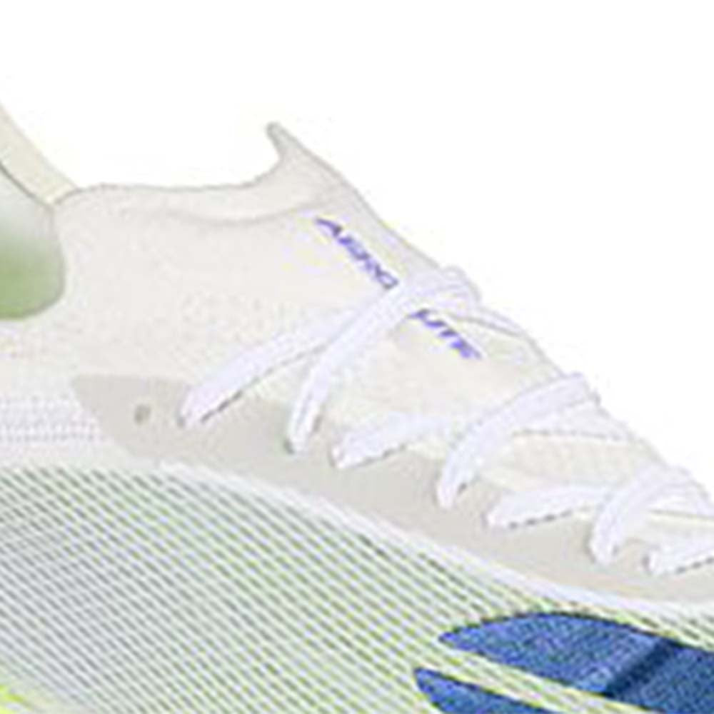 SKECHERS Aero Elite รองเท้าวิ่งผู้ชาย Supersports Thailand