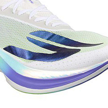 SKECHERS Aero Elite รองเท้าวิ่งผู้ชาย