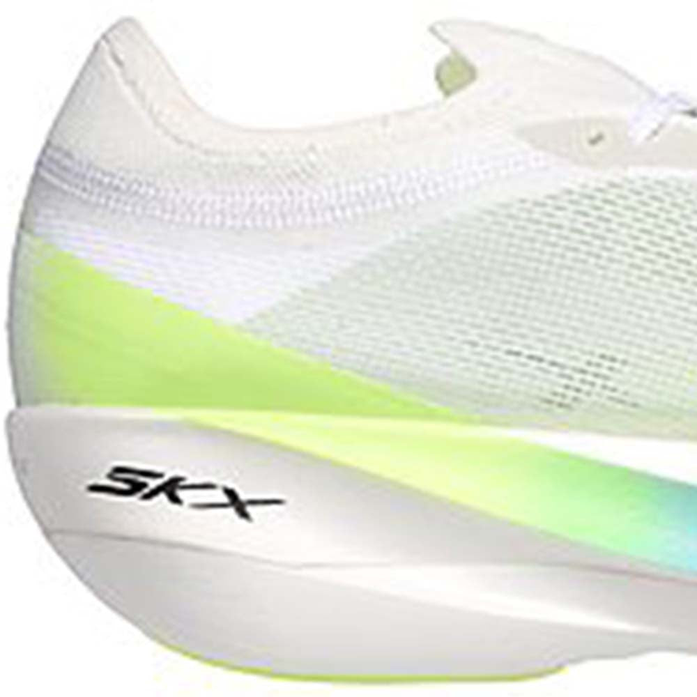 SKECHERS Aero Elite รองเท้าวิ่งผู้ชาย Supersports Thailand