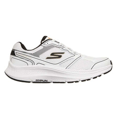 SKECHERS GO RUN Consistent™ 2.0 - Mapleton Men's Running Shoes - Supersports Thailand