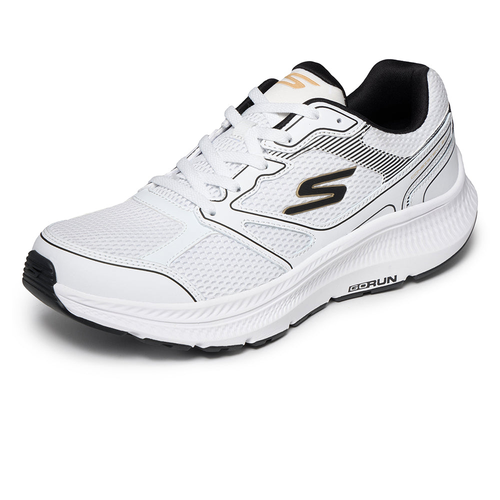 SKECHERS GO RUN Consistent™ 2.0 - Mapleton Men's Running Shoes - Supersports Thailand