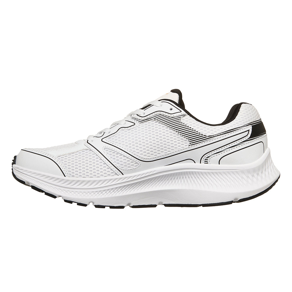 SKECHERS GO RUN Consistent™ 2.0 - Mapleton Men's Running Shoes - Supersports Thailand