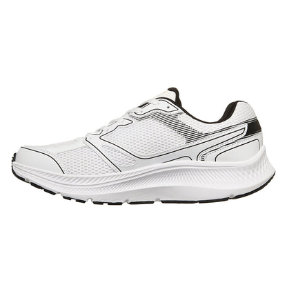 SKECHERS GO RUN Consistent™ 2.0 - Mapleton Men's Running Shoes - Supersports Thailand