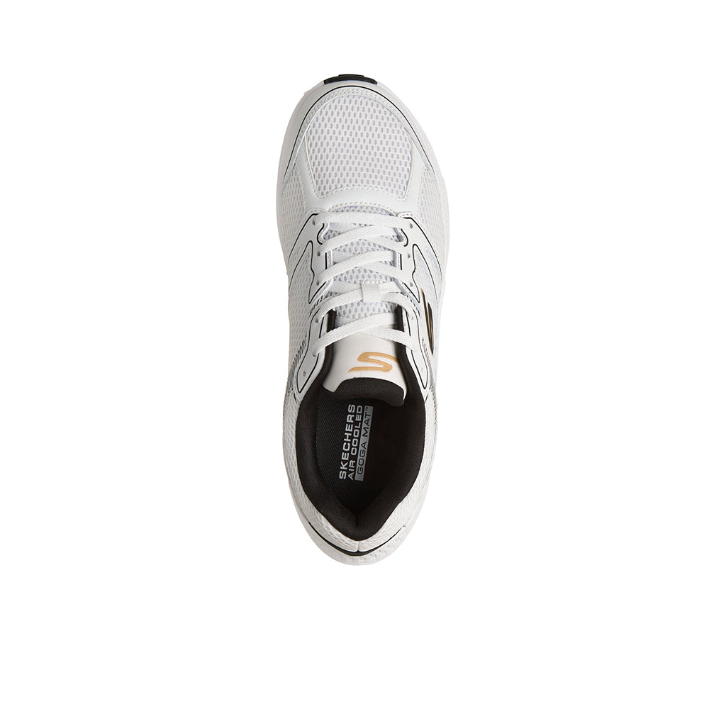 SKECHERS GO RUN Consistent™ 2.0 - Mapleton Men's Running Shoes - Supersports Thailand Supersports Thailand