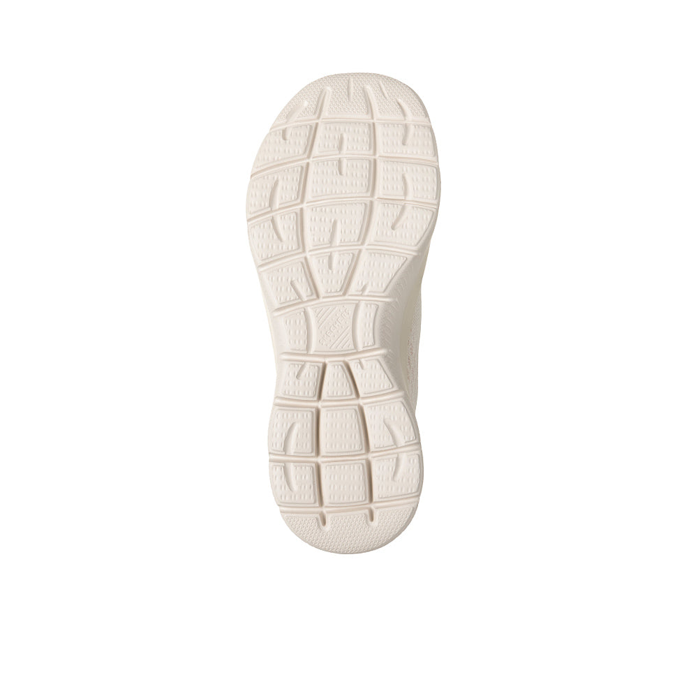 SKECHERS Hands Free Slip-ins: Summits - Dream Chaser Women's Lifestyle Shoes - Supersports Thailand Supersports Thailand