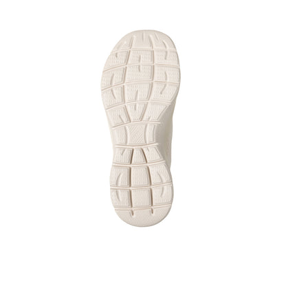 SKECHERS Hands Free Slip-ins: Summits - Dream Chaser Women's Lifestyle Shoes - Supersports Thailand
