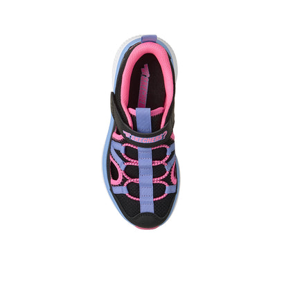 SKECHERS GOrun Elevate 2.0 - Where's My Sandals Girls Lifestyle Shoes - Supersports Thailand