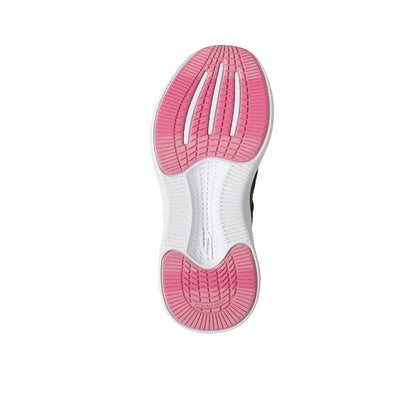 SKECHERS GOrun Elevate 2.0 - Where's My Sandals Girls Lifestyle Shoes - Supersports Thailand