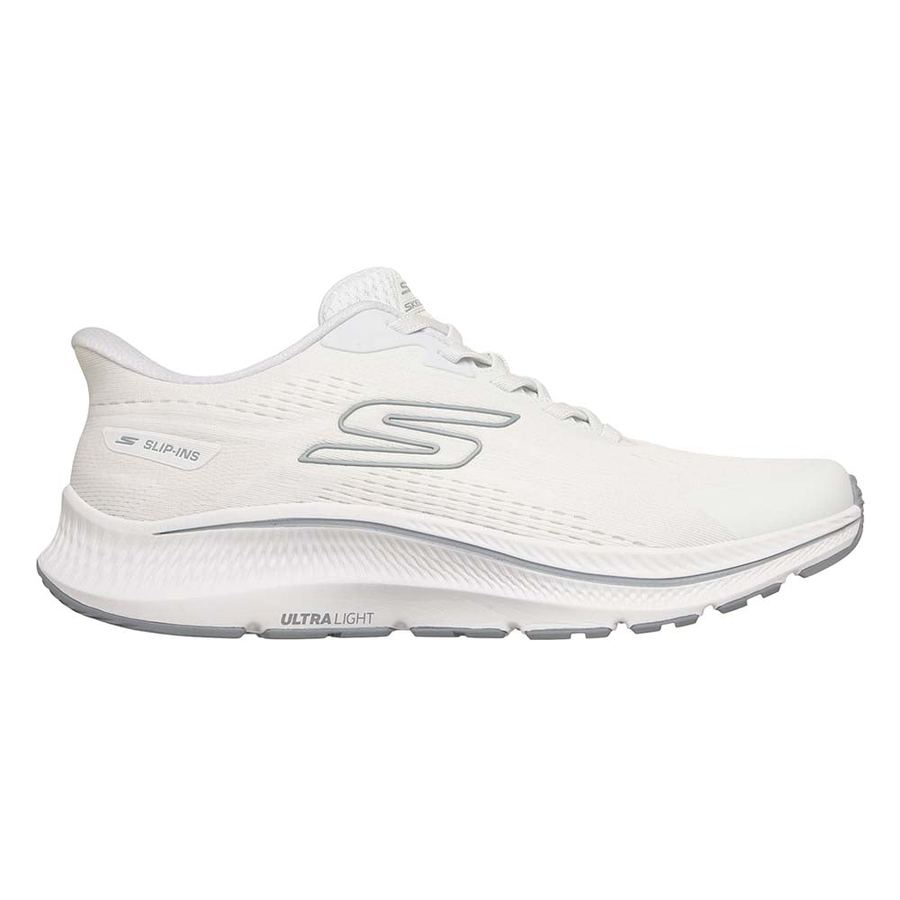 SKECHERS Hands Free Slip-ins®: GO RUN Consistent 2.0™ - Lockhart Men's Running Shoes - Supersports Thailand Supersports Thailand