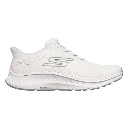 SKECHERS Hands Free Slip-ins®: GO RUN Consistent 2.0™ - Lockhart Men's Running Shoes - Supersports Thailand